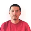 Shan Fu