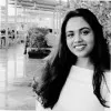 Pallavi Surendran