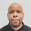 Gerald Carty
