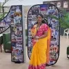 LEKSHMI GOMATHI