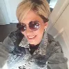 songul senem akinci