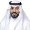 Mohammed Alkhayr Allah