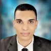 Mohamed Gomaa