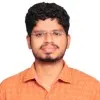 Vishnu Pradosh Suresh