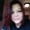 Amanda Glanzman