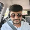 Harshith