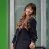 Laura Tafur
