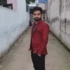 Hardeep Singh