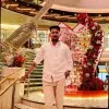 Aman Singh
