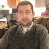 Taylan Tarmur