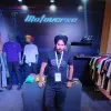 arash pal singh
