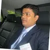 Prof Sirsath