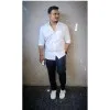 Nitheesh Umesh