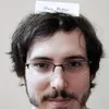 Ben Heller