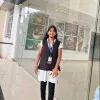 Vaishnavi Mane