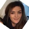 Anahit Manukyan