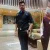 Ankit Gaba