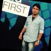 Pradeep Reddy