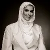 Sarah AlAjmi
