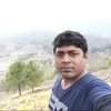 Achinta Mondal