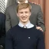 Joseph Gallagher