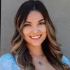 Aleena Rendon