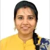 Mohanasakthi Manohar