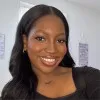 Nyla Jackson