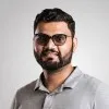 Muhammad Sharjeel Ashraf