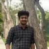 Rageswaran