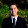 Spencer Paisano