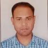 NIKESH MANKAR