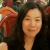 Candice Li