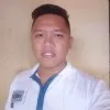 Michael Angelo Elloreg