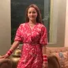 harmeet kaur