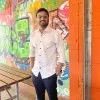 Rampranay Bhumireddy