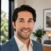 Joshua Marks