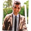Malik Hamdy