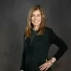 Robyn Stambaugh