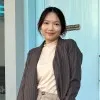 Naadila