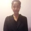 Rubeena Arul