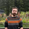 Alper Aktaş