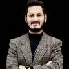 Chetan Gaur