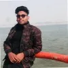 Mohd Sufiyan
