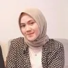 Mira Sintia Wahyuni