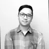 Eldi Aditya Rachmadi