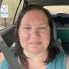Shelley Matthews