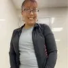 Sugeiry Rosario