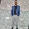 Mayank Priyadarshi