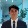 Ethan Reeves